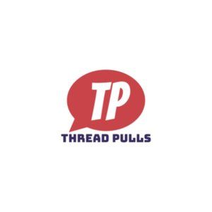 Meet your Posher, Thread